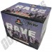 Wholesale Fireworks Rave Nights Case 4/1 (Wholesale Fireworks)